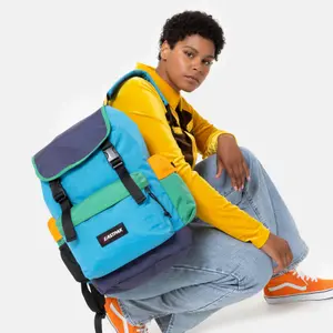 Backpack Eastpak Varsity Top image-2