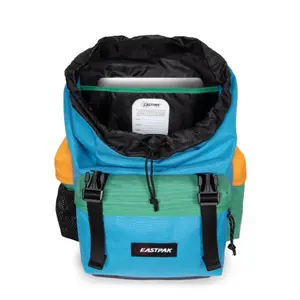 Backpack Eastpak Varsity Top image-1