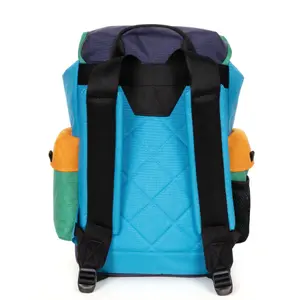 Backpack Eastpak Varsity Top image-4