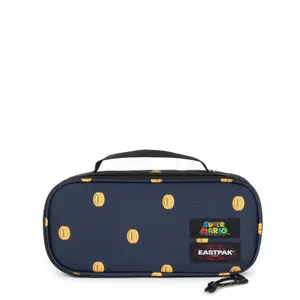Rucksack Eastpak Super Mario Pouch image-0