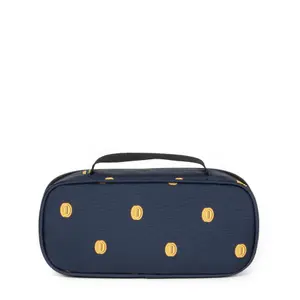 Rucksack Eastpak Super Mario Pouch image-2