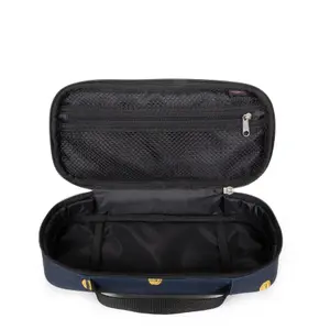 Rucksack Eastpak Super Mario Pouch image-1
