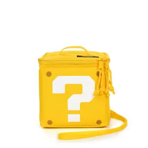 Rucksack Eastpak Super Mario Lunch image-0