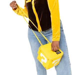 Rucksack Eastpak Super Mario Lunch image-3