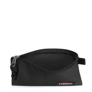 Federmäppchen Eastpak Flatcase image-2