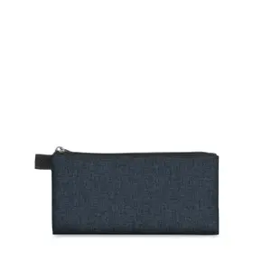 product/e/a/eastpak_ek0a5bfg26w_triple-denim_1.jpg