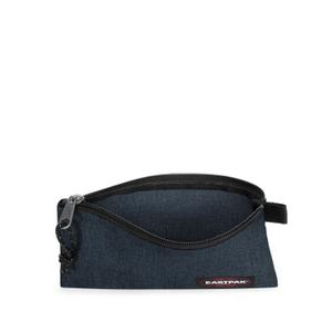 product/e/a/eastpak_ek0a5bfg26w_triple-denim_3.jpg