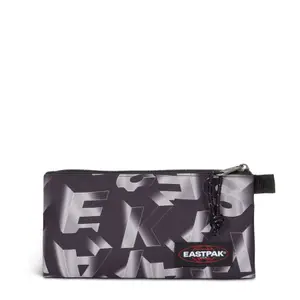 Kit Eastpak Flatcase image-0