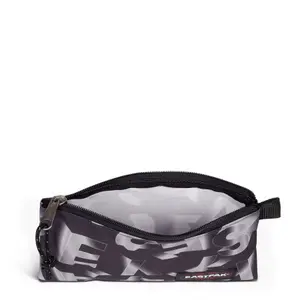 Kit Eastpak Flatcase image-1