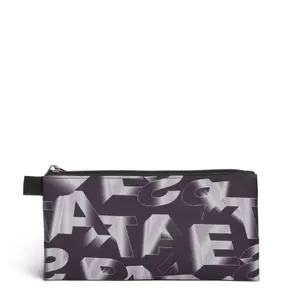 Kit Eastpak Flatcase image-2