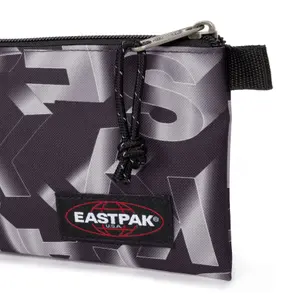 Kit Eastpak Flatcase image-3