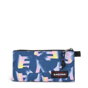 Zestaw Eastpak Flatcase image-0