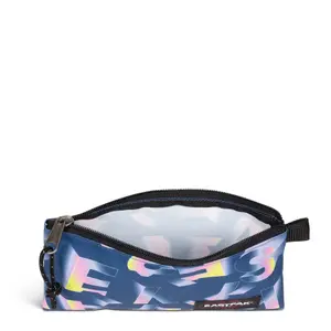 Zestaw Eastpak Flatcase image-2