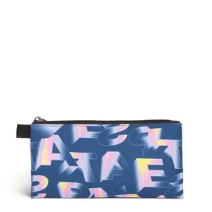 Zestaw Eastpak Flatcase image-1