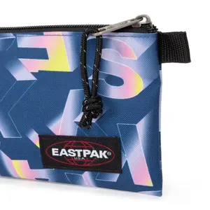 Zestaw Eastpak Flatcase image-3