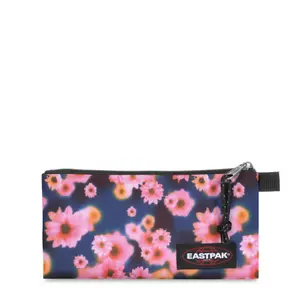 Penízková taška Eastpak Flatcase image-0