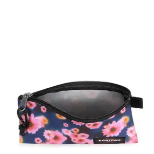 Penízková taška Eastpak Flatcase image-2