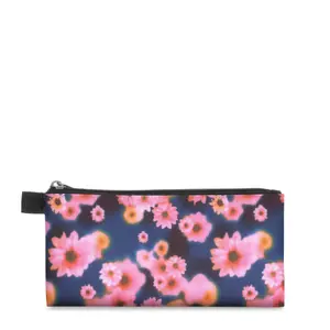 Penízková taška Eastpak Flatcase image-1