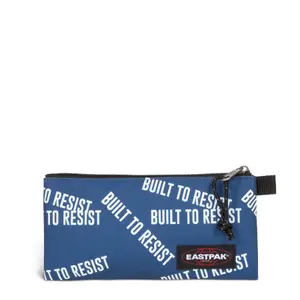 Pencil case Eastpak Flatcase image-0