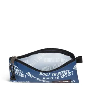 Pencil case Eastpak Flatcase image-2