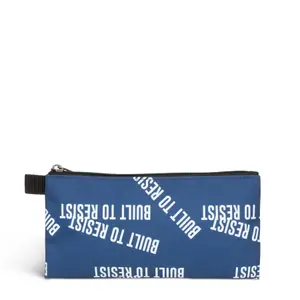 Pencil case Eastpak Flatcase image-1