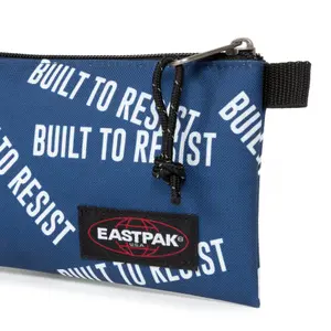 Pencil case Eastpak Flatcase image-3