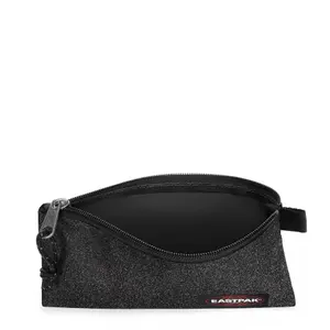Pencil case Eastpak Flatcase image-2