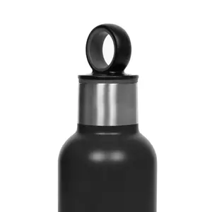 Water battle Eastpak Sipper image-1