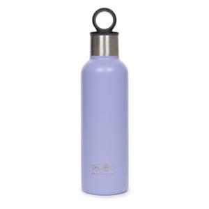 ek0a5bfh4d6-eastpak-sipper-bottle-heather-lilac-one-size