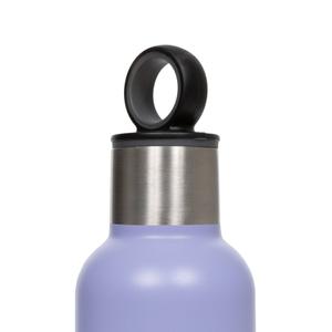 Eastpak Sipper Bottle image-1