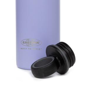 Eastpak Sipper Bottle image-2