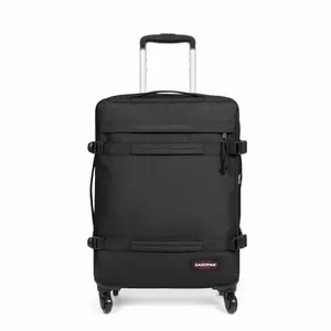 ek0a5bfi008-valise-eastpak-transit-r-4-s-black-tu