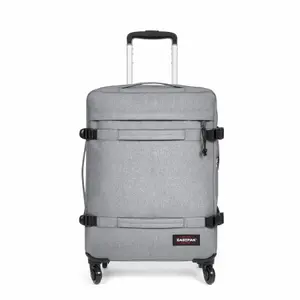 Suitcase Eastpak Transit'R 4 S image-0