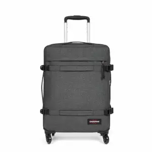 Suitcase Eastpak Transit'R 4 S image-0