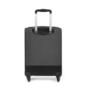 Suitcase Eastpak Transit'R 4 S image-3
