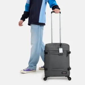 Suitcase Eastpak Transit'R 4 S image-4
