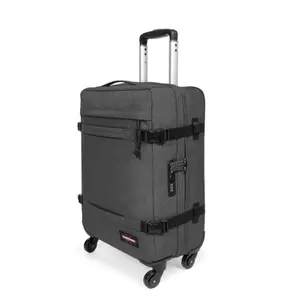 Suitcase Eastpak Transit'R 4 S image-1