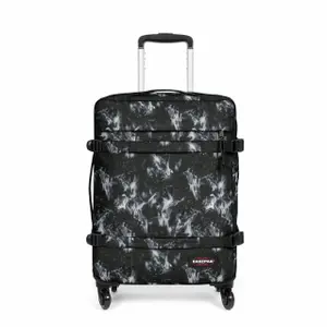 Valise Eastpak Transit'R 4 S image-0