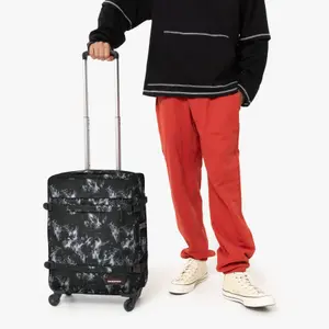 Valise Eastpak Transit'R 4 S image-1