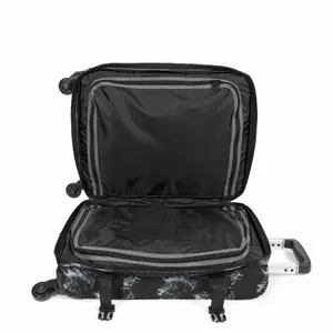 Valise Eastpak Transit'R 4 S image-2