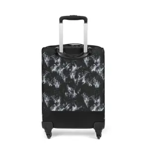 Valise Eastpak Transit'R 4 S image-3