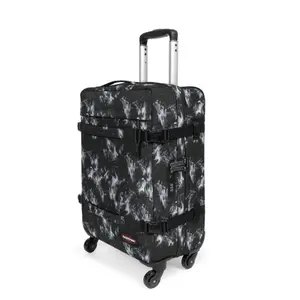 Valise Eastpak Transit'R 4 S image-4