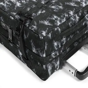Valise Eastpak Transit'R 4 S image-5