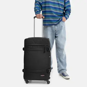 Valise Eastpak Transit'R 4 M image-4