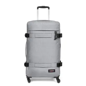Cestovní taška Eastpak Transit'R 4 M image-0