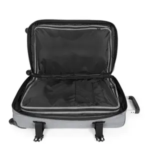 Cestovní taška Eastpak Transit'R 4 M image-2