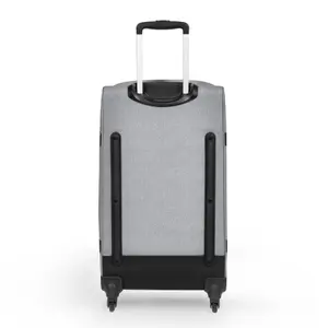 Cestovní taška Eastpak Transit'R 4 M image-3