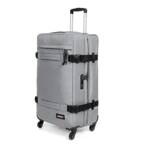 Cestovní taška Eastpak Transit'R 4 M image-1