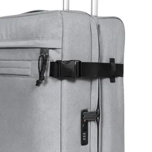 Cestovní taška Eastpak Transit'R 4 M image-5
