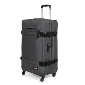 product/e/a/eastpak_ek0a5bfj77h_4.jpg